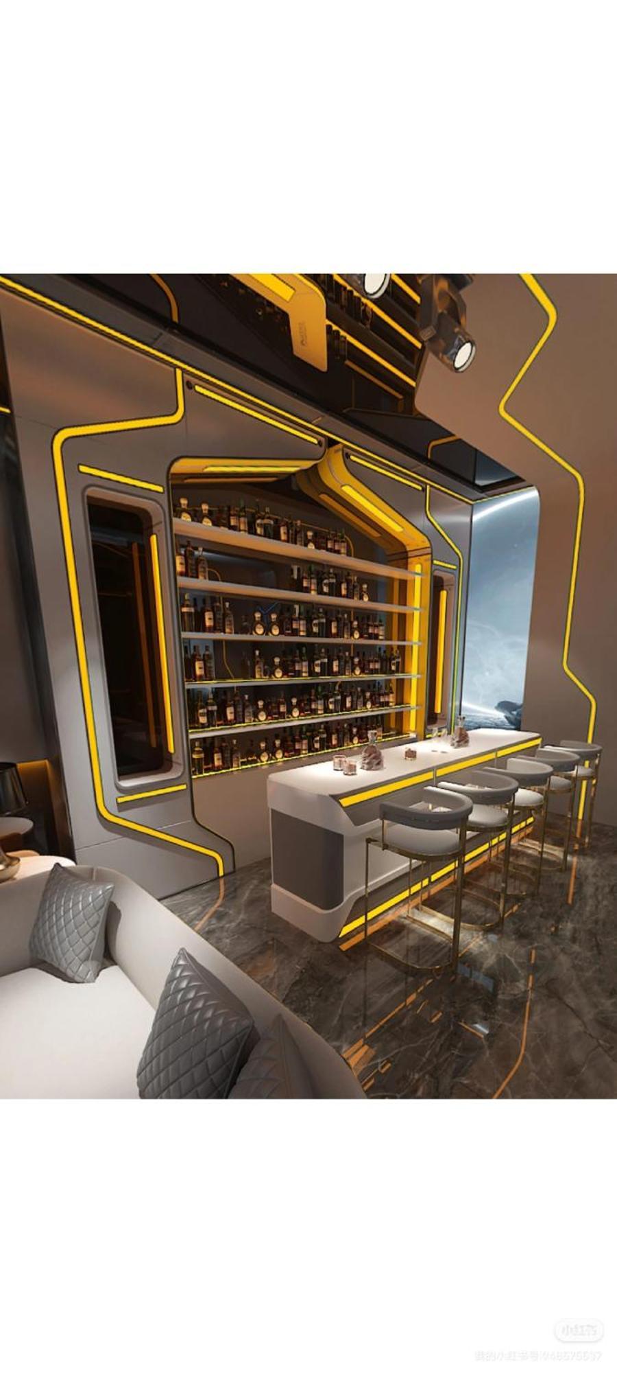 H.T Hotel Belgrade Luaran gambar